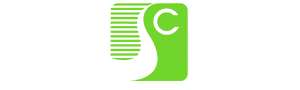 Song Cong Service Trading Co., Ltd